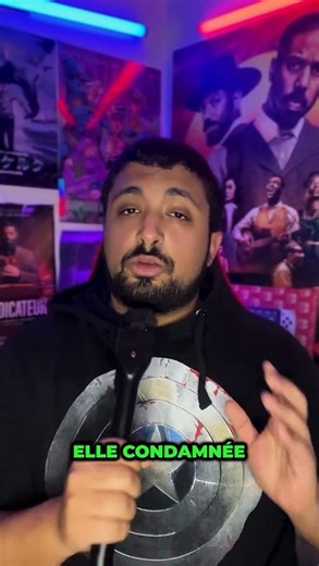 Nuremberg, le film avec Rami Malek et Russel Crowe