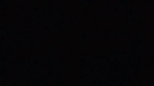 This 1st semester of Military Science 1 for the 143rd NROTC Unit was not only about drills and training, but also about understanding one another and growing together. Behind every long day were quiet efforts, shared struggles, small victories, and lessons that shaped us as individuals and as a unit. We stumbled at times, learned from our mistakes, and supported each other through challenges. This semester reminded us that progress comes from patience, consistency, and teamwork. As we move forwa