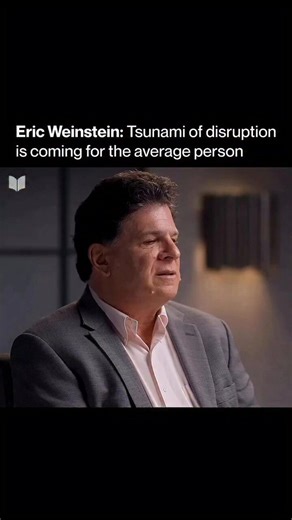 The reason this is true is simply because Microsoft products now have a little Claude add in. That’s all it will take