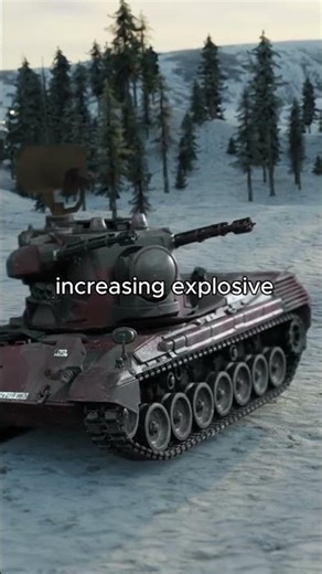 How Anti-Aircraft Weapons Changed Warfare Forever