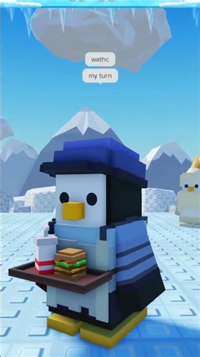 Roblox Knockout Experience 💀#roblox #knockout #shorts