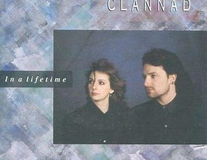 Clannad - In A Lifetime | Top 40