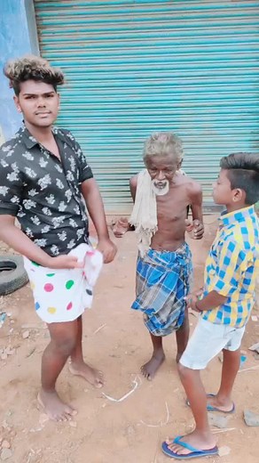 #saba##🤩🤩 (@onlycommandsaba)’s videos with original sound - kishore tag😎 - ابو عزيز” 🕹”
