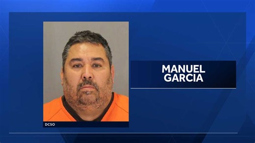 Omaha business owner arrested, accused of paying for people to be smuggled into US to work for him
