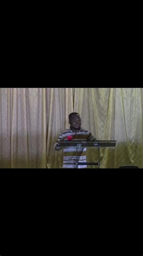 Itende Videos (@itende.videos)’s videos with original sound - Itende Videos