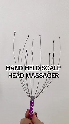 WestGoods PH on TikTok