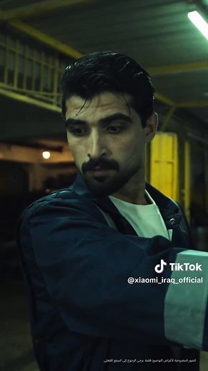 اطلب هاتف REDMI Note 15 Pro 5G الجديد الآن