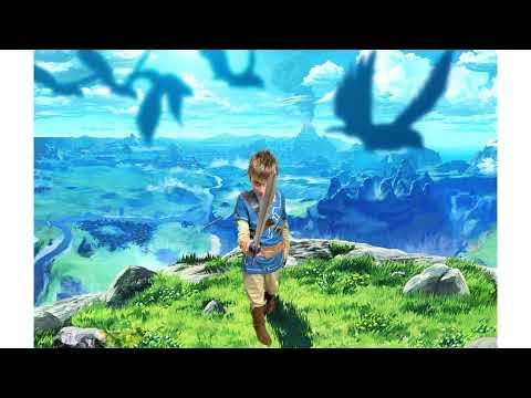 Muffet Pacifist Boss Fight