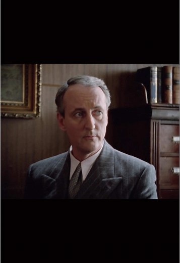 Hercule Poirot Moments with Captain Hastings