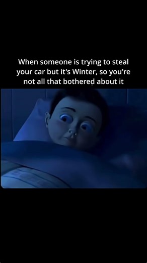 worst I'll get is a smashed window #subscribefordailymemes