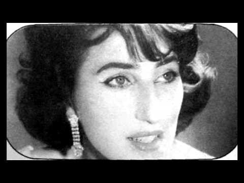 Christel Schulze - Bau Mir ein Haus (DDR 1968)