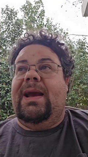 If you gamble with knowledge—sports, markets, crypto, poker—why would you play scratch-offs blind?