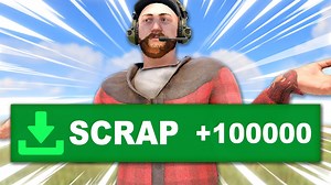 Rust Missions are BROKEN 🤑 | Memeio