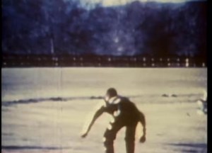Evel Knievel says this was his worst accident… And one he never attempted again #evelknievel #fail #daredevil | Evel Knievel