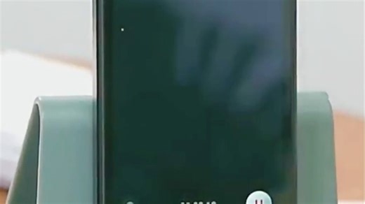 支持多语种实时互译，视频通话翻译更便捷，出行、办公轻松应对语言障碍，让沟通无障碍！