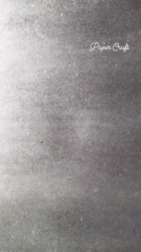 39K views · 590 reactions | wall hanging craft paper flower #diy #wallpaper #homedecor #walldecor #viralreels #fbreels #trendingreels #facebookreels #fypシ゚viralシ #Facebook規定禁止活體買賣 #fypシ゚ #foryoupage #fyp #hanging Paper Craft | SIZU | Facebook