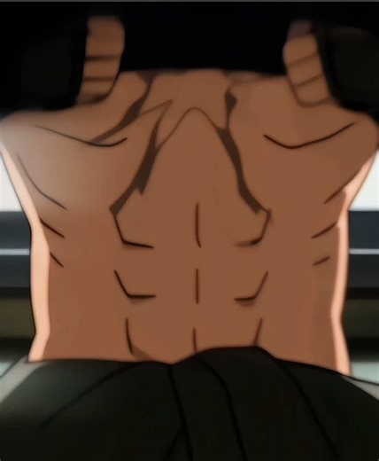 Exploring Jiraiya's Role in Naruto