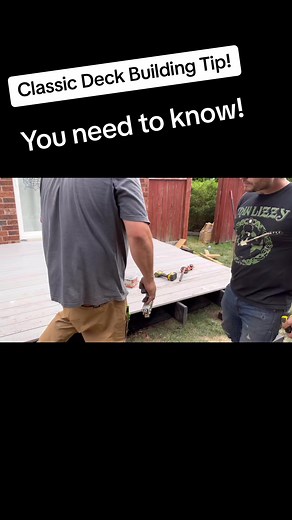 TikTok - Make Your Day