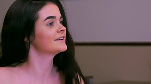 273K views · 735 reactions | Now that Lexi and Kyler are official, could it be time for a family vacation?  Teen Mom: Young + Pregnant is brand new tomorrow night at 10/9c on MTV. | Teen Mom: Young + Pregnant | Facebook