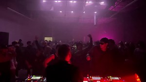 2K views · 130 reactions | What a night in L.A  Till next time  | D-Unity | Facebook