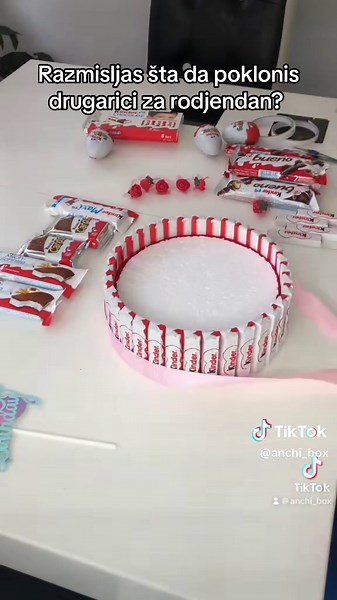 Anchi_box (@anchi_box)’s videos with Ceo Svet - Nucci & Rasta