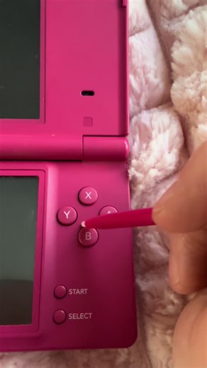 2000s Nintendo Nostalgia: A Childhood Throwback