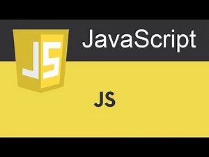 #3 Cómo crear funciones, primeros pasos - Curso de JavaScript desde cero para principiantes