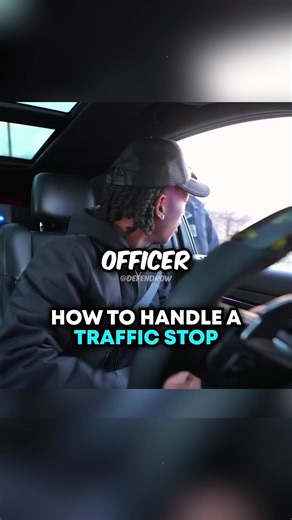 Memorable Moments of Police Law Enforcement#police #fyp #foryou #viral #cops