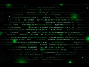 How to get Blooket Hacks (outdated)