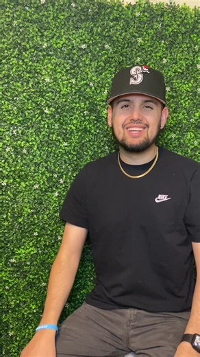 Shoe Store Interview Tips and Advice