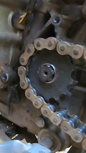 459K views · 10K reactions | KLX 140 150 ตระกูลนี้สเตอร์หน้าหลุดเก่ง...