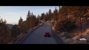 17K views · 178 shares | FULL VIDEO HERE >>...