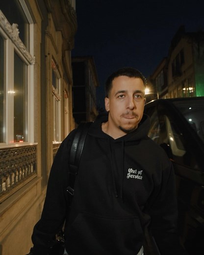 12K views · 129 reactions | Fernando Daniel on Reels | Facebook