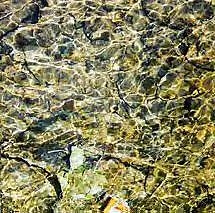 Lou Gare - No Strings Attached