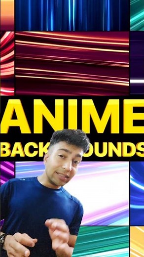 Pokémon Episode Causes Seizures 🧠