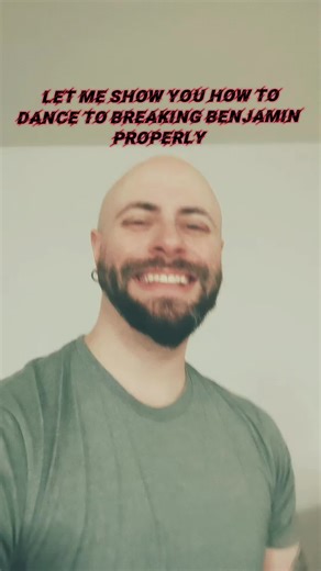 #fyppppppppppppppppppppppp #breakingbenjamin #iamokay #justaskit | dancing