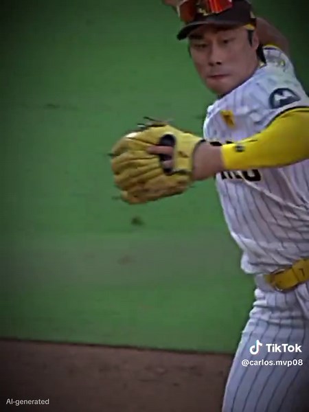 UFC Women: Empowering Female Fighters in the Octagon