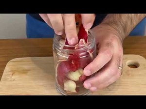 Turn Your Old Frying Pan Into Non-Stick Magic! | Easy DIY Pan Revival #lifehacks