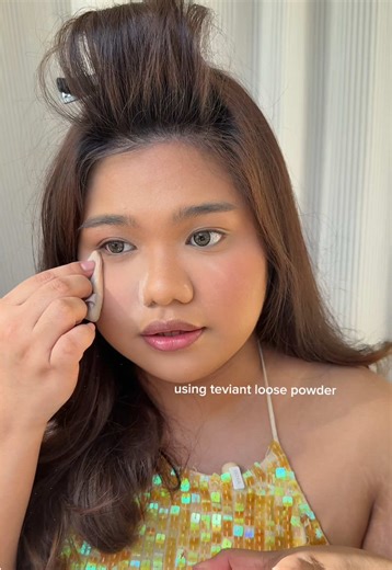 Soft Glam Makeup Tutorial: Get Ready with Me