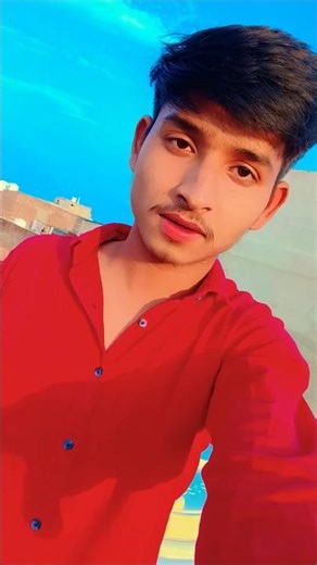 masroof h dil kitna #song #love #lovesong