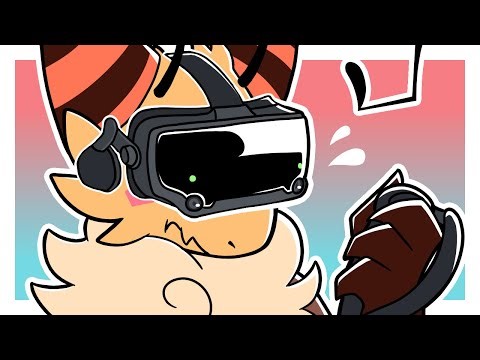 The Valve Index is CANCELLED… Should You Buy One?