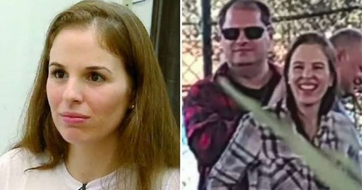 Médico, pai e ricaço: Saiba quem é o marido de Suzane von Richthofen