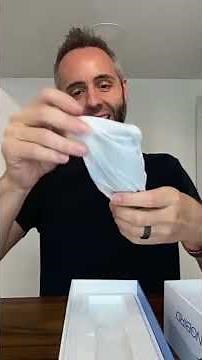 Introduction to 403 Forbidden Error