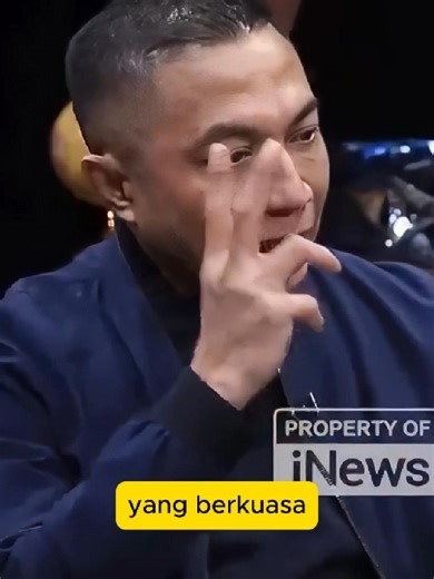 Sistem Kapitalis yang Mengendalikan Dunia ini #viral #tiktok #konspirasidunia #kapitalismi