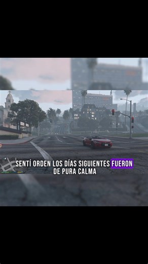 22K views · 453 reactions | “Durante la fiesta, mi novia gritó: ‘¡Debería haber venido soltera para divertirme de verdad!’ Todos la oyeron. Yo solo respondí: ‘Ya lo arreglamos.’ Me fui. Esa misma noche, mientras intentaba volver a casa, entendió que la libertad también cuesta.” #facebookviral #facebookreel #historia #infiel #HistoriasDeVida #divorcio #fblifestyle | Historias Roush | Facebook