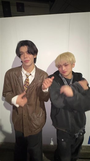 あっち見たりそっちを見たり 🎤@KANA-BOON DC: @YUKI🍓【ローカルカンピオーネ】 #KANABOON #ないものねだり #ローカルカンピオーネ #localcampione