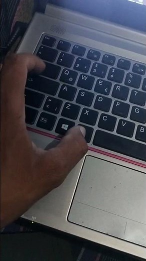 Switch Between Apps Like a Pro 😎 | Alt + Tab Trick