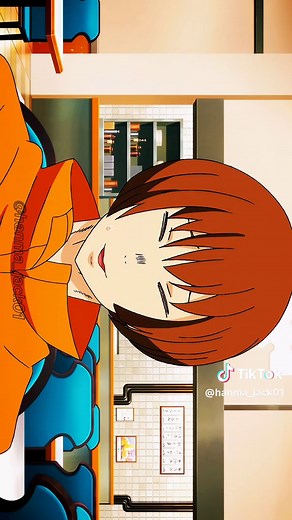 Exploring Fire Force Characters: Benimaru, Tamaki, and Haumea