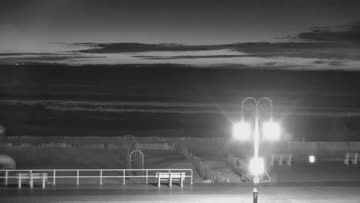 16th Ave., Belmar Surf Report, Surf Forecast and Surf Cams - Surfline