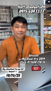 12K views · 105 reactions | Nakilala kami ni Sir sa TikTok world! ...